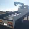 mitsubishi-fuso fighter 2012 -MITSUBISHI 【愛知 999ｱ9999】--Fuso Fighter QKG-FK72FZ--FK72FZ-570988---MITSUBISHI 【愛知 999ｱ9999】--Fuso Fighter QKG-FK72FZ--FK72FZ-570988- image 20