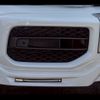 mercedes-benz g-class 2023 CFJ1815540 image 31