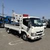 hino dutro 2015 GOO_NET_EXCHANGE_0541786A30250521W003 image 3