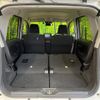 daihatsu move 2020 quick_quick_LA150S_LA150S-2059134 image 10