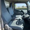 mitsubishi-fuso canter 2016 GOO_NET_EXCHANGE_0600538A30250326W002 image 66