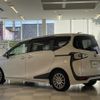 toyota sienta 2017 -TOYOTA--Sienta DAA-NHP170G--NHP170-7113717---TOYOTA--Sienta DAA-NHP170G--NHP170-7113717- image 15