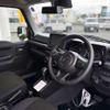 suzuki jimny 2024 CFJ1665192 image 13