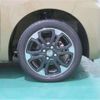 daihatsu wake 2018 -DAIHATSU 【浜松 999ｱ9999】--WAKE DBA-LA700S--LA700S-0124866---DAIHATSU 【浜松 999ｱ9999】--WAKE DBA-LA700S--LA700S-0124866- image 9