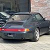 porsche 911 1995 quick_quick_E-993_WP0ZZZ99ZSS313630 image 2