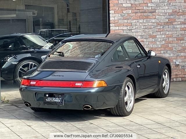 porsche 911 1995 quick_quick_E-993_WP0ZZZ99ZSS313630 image 2