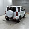 suzuki jimny-sierra 2014 -SUZUKI--Jimny Sierra JB43W-580229---SUZUKI--Jimny Sierra JB43W-580229- image 6