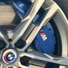 bmw 1-series 2019 quick_quick_7L20_WBA7L120807E48728 image 20