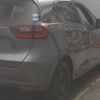 honda fit 2021 -HONDA--Fit GR1-1008847---HONDA--Fit GR1-1008847- image 6