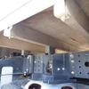 mitsubishi-fuso canter 2018 CFJ1809759 image 19