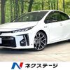 toyota prius-phv 2021 -TOYOTA--Prius PHV 6LA-ZVW52--ZVW52-3183273---TOYOTA--Prius PHV 6LA-ZVW52--ZVW52-3183273- image 1