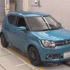 suzuki ignis 2016 -SUZUKI 【名古屋 999ｱ9999】--Ignis DAA-FF21S--FF21S-103979---SUZUKI 【名古屋 999ｱ9999】--Ignis DAA-FF21S--FF21S-103979- image 10