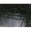 toyota prius 2009 -TOYOTA 【名古屋 340ﾆ1133】--Prius DAA-ZVW30--ZVW30-5065673---TOYOTA 【名古屋 340ﾆ1133】--Prius DAA-ZVW30--ZVW30-5065673- image 5