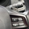 subaru impreza-g4 2013 CFJ1570032 image 16