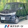 suzuki palette 2012 CFJ1564401 image 1