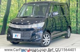 suzuki palette 2012 CFJ1564401