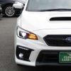subaru wrx-s4 2018 CFJ1563822 image 16