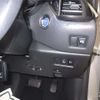 toyota c-hr 2017 -TOYOTA 【岐阜 303ﾇ4894】--C-HR ZYX10-2046428---TOYOTA 【岐阜 303ﾇ4894】--C-HR ZYX10-2046428- image 9