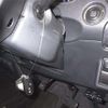 nissan roox 2012 -NISSAN--Roox ML21S-569345---NISSAN--Roox ML21S-569345- image 9