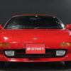 toyota mr2 1993 -TOYOTA--MR2 SW20--SW20-0089025---TOYOTA--MR2 SW20--SW20-0089025- image 7