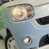 daihatsu move-canbus 2017 -DAIHATSU--Move Canbus DBA-LA800S--LA800S-0073365---DAIHATSU--Move Canbus DBA-LA800S--LA800S-0073365- image 13