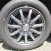 honda n-wgn 2015 -HONDA 【飛騨 580ｹ2374】--N WGN JH2--2101633---HONDA 【飛騨 580ｹ2374】--N WGN JH2--2101633- image 6