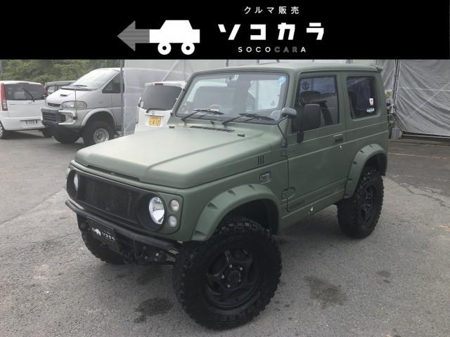 car_f56ba711-0f44-4dfd-a7ea-