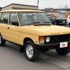 rover rover-others 1992 -ROVER--Rover LH40Dｶｲ--KA625610---ROVER--Rover LH40Dｶｲ--KA625610- image 29