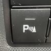 toyota raize 2020 -TOYOTA--Raize 5BA-A210A--A210A-0014496---TOYOTA--Raize 5BA-A210A--A210A-0014496- image 41