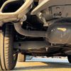 lexus nx 2015 137 image 64