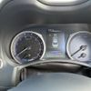 nissan skyline 2015 CFJ1595010 image 7