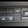 mitsubishi ek-cross 2022 CFJ1710330 image 8