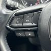 mazda cx-5 2017 -MAZDA--CX-5 LDA-KF2P--KF2P-109483---MAZDA--CX-5 LDA-KF2P--KF2P-109483- image 22