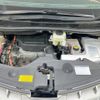 toyota alphard 2013 CFJ1737319 image 18