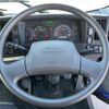 isuzu forward 2019 CFJ1618510 image 22