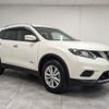 nissan x-trail 2016 quick_quick_HNT32_HNT32-118695 image 6