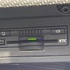 toyota land-cruiser-prado 2015 -TOYOTA--Land Cruiser Prado CBA-TRJ150W--TRJ150-0057289---TOYOTA--Land Cruiser Prado CBA-TRJ150W--TRJ150-0057289- image 7