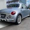 daihatsu copen 2002 -DAIHATSU 【大阪 51 ｷ7730】--Copen LA-L880K--L880K-0002828---DAIHATSU 【大阪 51 ｷ7730】--Copen LA-L880K--L880K-0002828- image 24