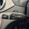mercedes-benz cla-class 2017 -MERCEDES-BENZ--Benz CLA DBA-117342--WDD1173422N583422---MERCEDES-BENZ--Benz CLA DBA-117342--WDD1173422N583422- image 9