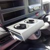 mitsubishi-fuso canter 2025 CFJ0270644 image 71
