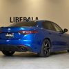 alfa-romeo giulia 2018 -ALFA ROMEO--Alfa Romeo Giulia ABA-95220--ZAREAENN1J7576795---ALFA ROMEO--Alfa Romeo Giulia ABA-95220--ZAREAENN1J7576795- image 15