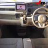 honda n-box 2018 -HONDA--N BOX JF3-1080435---HONDA--N BOX JF3-1080435- image 9
