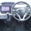 suzuki solio 2024 CFJ1554290 image 18