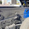 mitsubishi-fuso super-great 2025 -MITSUBISHI--Super Great 2PG-FV80VZ--FV80VZ-***032---MITSUBISHI--Super Great 2PG-FV80VZ--FV80VZ-***032- image 17