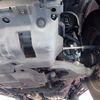 toyota land-cruiser-prado 2021 25112515 image 15