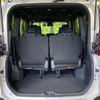 toyota noah 2022 quick_quick_MZRA90W_MZRA90-0007873 image 11