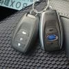 subaru forester 2016 CFJ1758057 image 13
