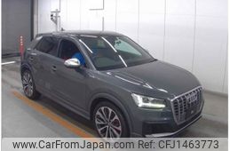 audi sq2 2020 quick_quick_3BA-GADNUF_WAUZZZGA1LA019331