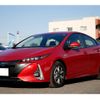 toyota prius-phv 2019 GOO_JP_700050429730211123001 image 1