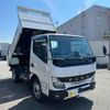 mitsubishi-fuso canter 2025 GOO_NET_EXCHANGE_1161089A30250528W002 image 2